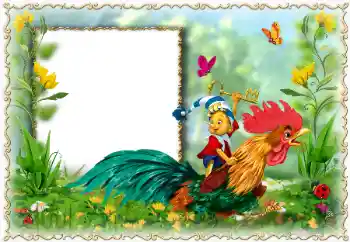 Efekt zdjęciowy z kategorii Radzieckie kreskówki № 101163 Efekt zdjęciowy z kategorii Radzieckie kreskówki № 101163