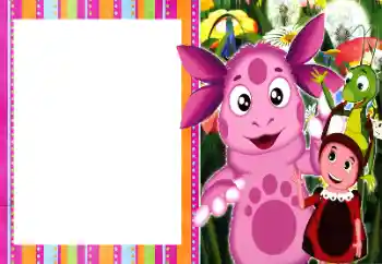 Efekt zdjęciowy z kategorii Radzieckie kreskówki № 101164 Efekt zdjęciowy z kategorii Radzieckie kreskówki № 101164