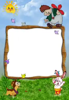 Efekt zdjęciowy z kategorii Radzieckie kreskówki № 125763 Efekt zdjęciowy z kategorii Radzieckie kreskówki № 125763