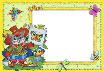 Efekt zdjęciowy z kategorii Radzieckie kreskówki № 145014