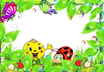 Efekt zdjęciowy z kategorii Radzieckie kreskówki № 15958