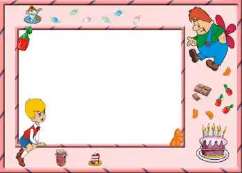 Efekt zdjęciowy z kategorii Radzieckie kreskówki № 513 Efekt zdjęciowy z kategorii Radzieckie kreskówki № 513