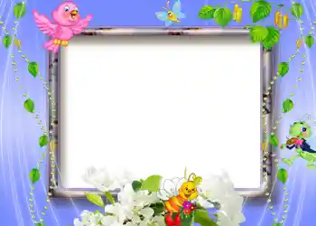 Efekt zdjęciowy z kategorii Radzieckie kreskówki № 518 Efekt zdjęciowy z kategorii Radzieckie kreskówki № 518