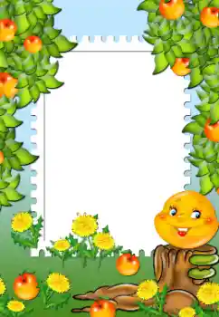 Efekt zdjęciowy z kategorii Radzieckie kreskówki № 72205