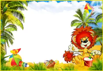 Efekt zdjęciowy z kategorii Radzieckie kreskówki № 76836