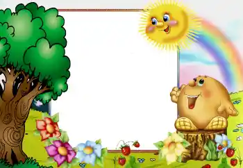 Efekt zdjęciowy z kategorii Radzieckie kreskówki № 84052