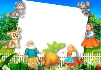 Efekt zdjęciowy z kategorii Radzieckie kreskówki № 84185 Efekt zdjęciowy z kategorii Radzieckie kreskówki № 84185