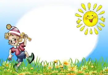 Efekt zdjęciowy z kategorii Radzieckie kreskówki № 8655