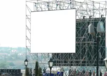 Efekt zdjęciowy z kategorii Billboardy, ściany, plakaty № 1246