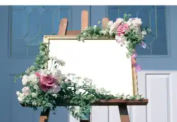 Efekt zdjęciowy z kategorii Billboardy, ściany, plakaty № 14918