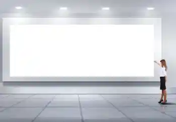 Efekt zdjęciowy z kategorii Billboardy, ściany, plakaty № 176791