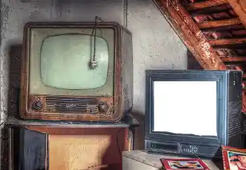 Efekt zdjęciowy z kategorii Billboardy, ściany, plakaty № 20238