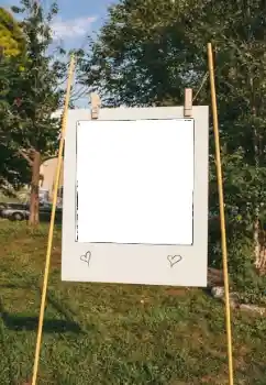 Efekt zdjęciowy z kategorii Billboardy, ściany, plakaty № 205368 Efekt zdjęciowy z kategorii Billboardy, ściany, plakaty № 205368