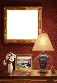 Efekt zdjęciowy z kategorii Billboardy, ściany, plakaty № 3461