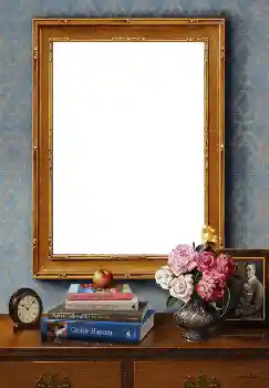 Efekt zdjęciowy z kategorii Billboardy, ściany, plakaty № 3462