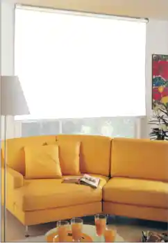 Efekt zdjęciowy z kategorii Billboardy, ściany, plakaty № 86577