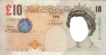 Efekt zdjęciowy z kategorii Pieniądze № 40358