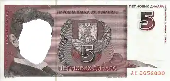 Efekt zdjęciowy z kategorii Pieniądze № 52036