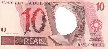 Efekt zdjęciowy z kategorii Pieniądze № 52039