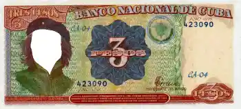 Efekt zdjęciowy z kategorii Pieniądze № 52040