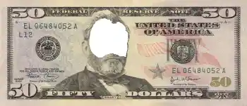 Efekt zdjęciowy z kategorii Pieniądze № 52041