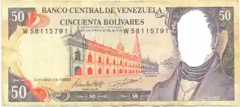 Efekt zdjęciowy z kategorii Pieniądze № 52042