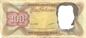 Efekt zdjęciowy z kategorii Pieniądze № 52043