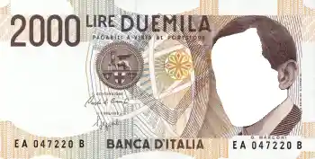 Efekt zdjęciowy z kategorii Pieniądze № 52186