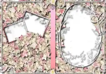 Napis na ramce: Archiwum domowe