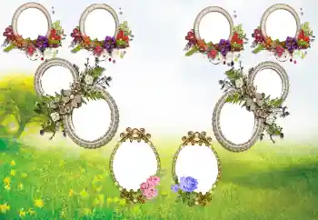 Efekt zdjęciowy z kategorii Drzewo Rodzinne № 50801