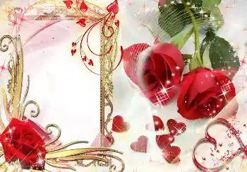 Napis na ramce: Zaproszenie na ślub Napis na ramce: Zaproszenie na ślub