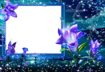 Napis na ramce: Zaproszenie na rocznicę