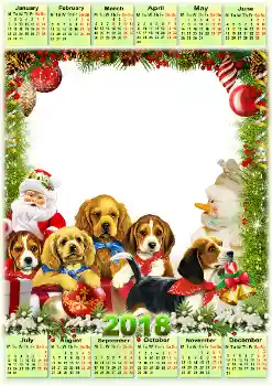 Napis na ramce: 2026 Napis na ramce: 2026