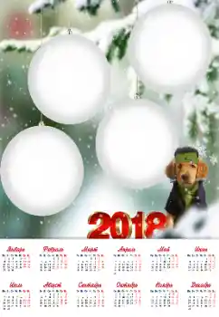 Napis na ramce: 2026 Napis na ramce: 2026