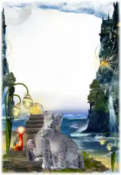 Napis na ramce: 2026 Napis na ramce: 2026