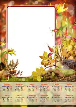 Napis na ramce: 2026 Napis na ramce: 2026