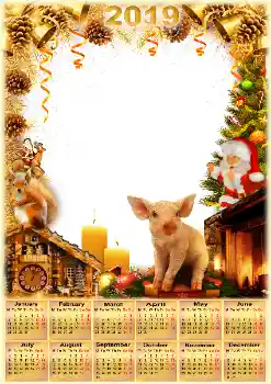 Napis na ramce: 2026 Napis na ramce: 2026