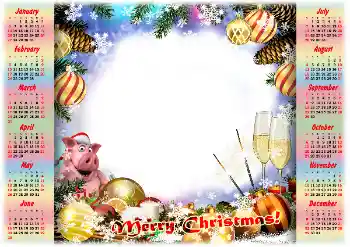 Napis na ramce: 2026