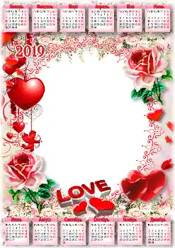 Napis na ramce: 2026