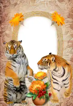 Napis na ramce: 2026 Napis na ramce: 2026