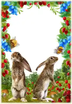 Napis na ramce: 2026