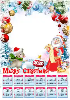 Napis na ramce: 2026 Napis na ramce: 2026