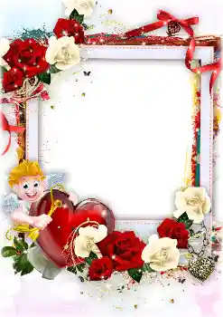 Napis na ramce: 2026 Napis na ramce: 2026