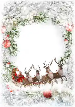 Napis na ramce: 2026