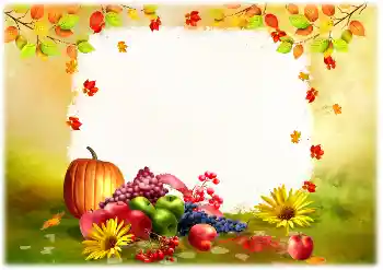 Efekt zdjęciowy z kategorii Kalendarze № 163322