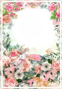 Efekt zdjęciowy z kategorii Kalendarze № 175377