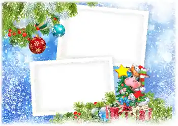 Napis na ramce: 2026