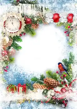 Napis na ramce: 2026