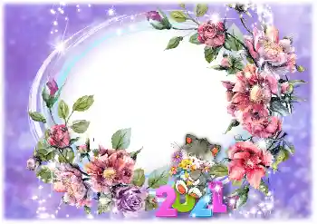 Napis na ramce: 2026