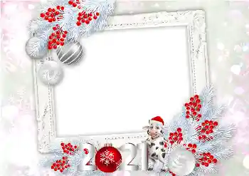 Napis na ramce: 2026